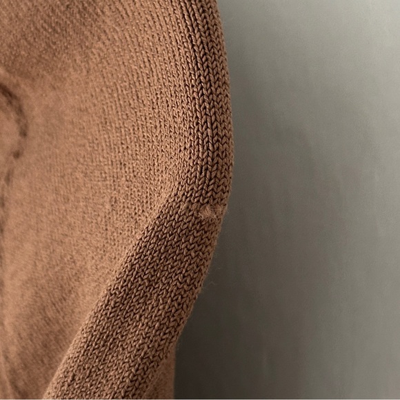 Babaton sculpting top - Picture 5 of 7